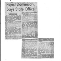 CF-20201015-Reject dominican, says state office0001.PDF