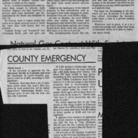 CF-20200208-County state of emergency becoming sta0001.PDF