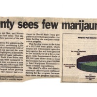 CF-20171223-South county sees frew marijuana busts0001.PDF