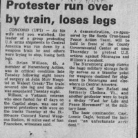 CF-20190327-Protestor run over by train, loses leg0001.PDF