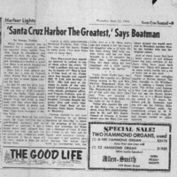 CF-202007111-'Santa curz harbor the greatest' says0001.PDF