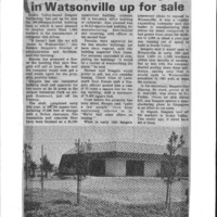 CF-202011204-Watsnville puts building in watsonvil0001.PDF