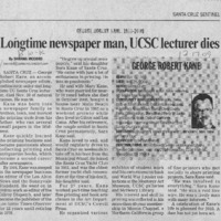 20170412-Longtime newspaper man, UCSC lecturer die0001.PDF