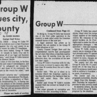 CF-20180729-Group W sues city, county0001.PDF