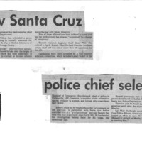 CF-20181226-New Santa cruz police chief0001.PDF