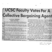 CF-20190927-UCSC faculty votes for a collective ba0001.PDF