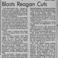 CF-201909-University president blasts Reagan cuts0001.PDF