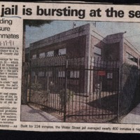 CF-20201212-'The jail is bursting at the seams'0001.PDF