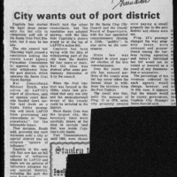 CF-20180325-City wants out of port district0001.PDF