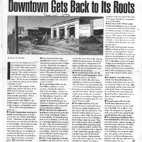 CF-20190403-Downtown gets  back to its roots0001.PDF