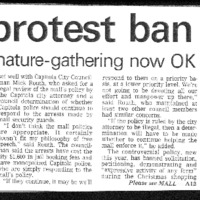 CF-20180513-Mall eases protest ban0001.PDF