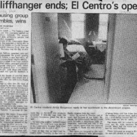 CF-20190403-Cliffhanger ends; El Centro's open0001.PDF