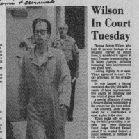 CF-20171125-Wilson in court on Tuesday0001.PDF