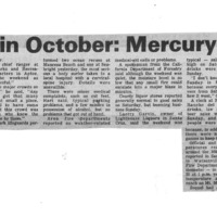 CF-2019011-Summer in October; Mercury hits 1000001.PDF