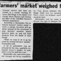 CF-20191013-'Enhanced' farmers' market weighed for0001.PDF