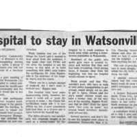 CF-20201014-Hospital to stay in watsonville0001.PDF