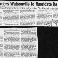 CF-20200220-Court orders watsonville to fluoidate0001.PDF
