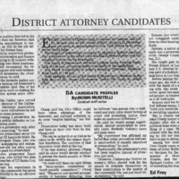 CF-2019050-District Attorney candidates0001.PDF