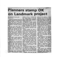 CF-20191212-Planners stamp ok on landmark project0001.PDF