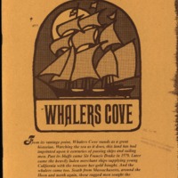 CF-20201209-Whalers cove0001.PDF