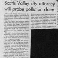 CF-20181101-Scotts Valley city attorney will probe0001.PDF