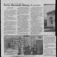 CF-20181110-Porter memorial library a survivor0001.PDF