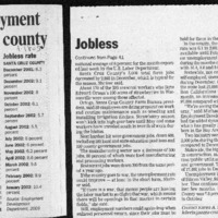 CF-20200718-Unemployment clilmbs in county0001.PDF
