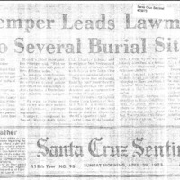 CF-20171117-Kemper leads lawmen to several burial 0001.PDF