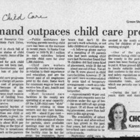 CF-20180929-Rising demand outpaces child care prog0001.PDF