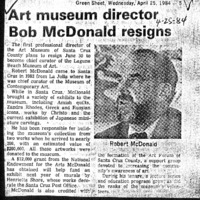 CF-20170831-Art museum director Bob McDonald resig0001.PDF