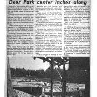 CF-20190328-Deer park center inches along0001.PDF