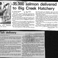 CF-20200116-35,000 salmon delivered to big creek h0001.PDF