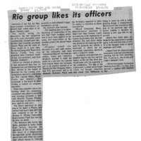 20170621-Rio group likes its officers0001.PDF