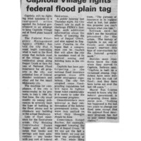 CF-20180404-Capitola village fights federal flood0001.PDF