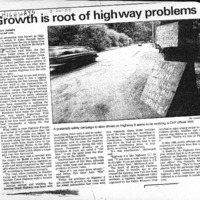 CF-20200730-Growth is root of highway problems0001.PDF