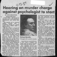 CF-20171004-Hearing on murder chaarge against psyc0001.PDF