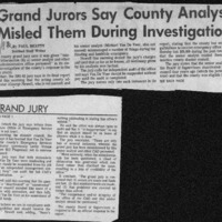 CF-20200610-Grand jurors say county analyst misled0001.PDF