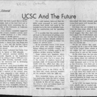 CF-20190627-UCSC and the future0001.PDF
