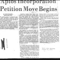 CF-20170809-Aptos incorporation petition move begi0001.PDF