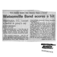 CF-20190816-Watsonville band scores a hit0001.PDF