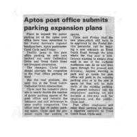 20170628-Aptos post office submits parking0001.PDF