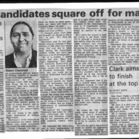 CF-20200129-Three candidates square off for mayor0001.PDF