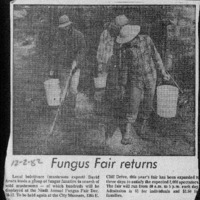 CF-20190922-Fungus fair returns0001.PDF