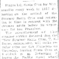CF-20181220-Steamer stage to Watsonville was trans0001.PDF