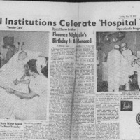 CF-20190123-Local institutions celebrate 'Hospital0001.PDF