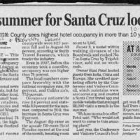 CF-20201025-Hot summer for santa cruz lodging0001.PDF