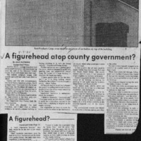 CF-20200531-A figurehead atop county government0001.PDF