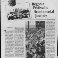 CF-20171208-Begonia Festival is sentimental journe0001.PDF