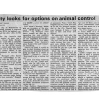 CF-20200129-City looks for options on animal contr0001.PDF