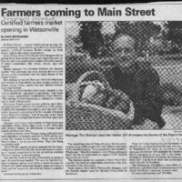 CF-20191013-Farmers coming to mains street0001.PDF